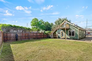 6726 Canal St, Houston, TX 77011 - Photo 25
