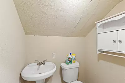 6726 Canal Street, Houston, TX 77011 - Photo 19