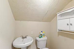 6726 Canal St, Houston, TX 77011 - Photo 19
