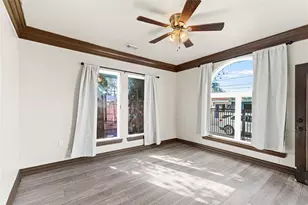 6726 Canal St, Houston, TX 77011 - Photo 7