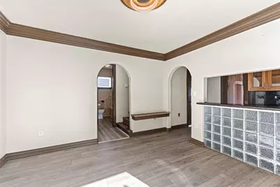 6726 Canal Street, Houston, TX 77011 - Photo 9