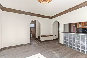 6726 Canal St, Houston, TX 77011 - Photo 9