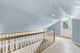 6726 Canal St, Houston, TX 77011 - Photo 17