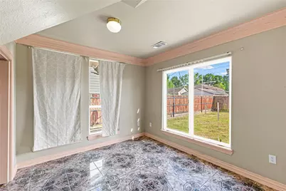 6726 Canal Street, Houston, TX 77011 - Photo 15