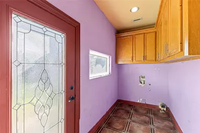 6726 Canal Street, Houston, TX 77011 - Photo 21