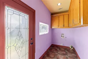 6726 Canal St, Houston, TX 77011 - Photo 21