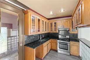 6726 Canal St, Houston, TX 77011 - Photo 11