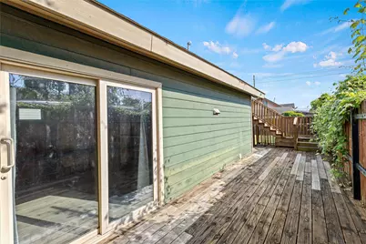 6726 Canal Street, Houston, TX 77011 - Photo 23