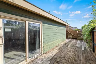 6726 Canal St, Houston, TX 77011 - Photo 23
