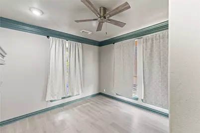 6726 Canal Street, Houston, TX 77011 - Photo 13