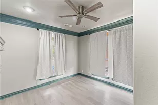 6726 Canal St, Houston, TX 77011 - Photo 13