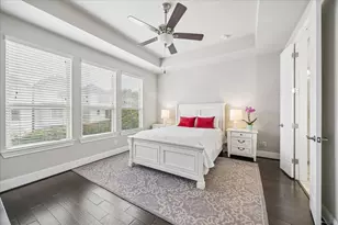 1702 Oak Leaf Pass Dr, Houston, TX 77055 - Photo 11