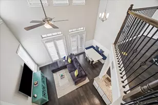1702 Oak Leaf Pass Dr, Houston, TX 77055 - Photo 19