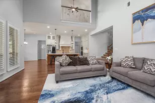 28507 Rose Vervain Dr, Spring, TX 77386 - Photo 29