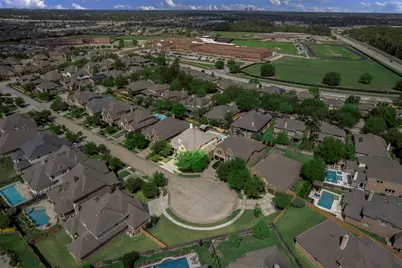 28507 Rose Vervain Drive, Spring, TX 77386 - Photo 49