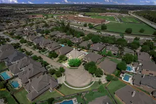 28507 Rose Vervain Dr, Spring, TX 77386 - Photo 49