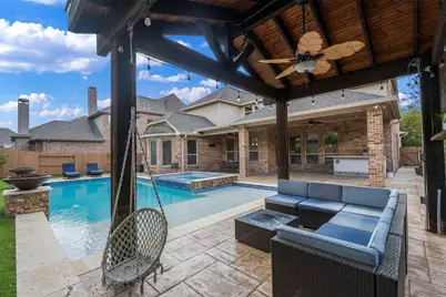 28507 Rose Vervain Drive, Spring, TX 77386 - Photo 3