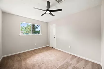 9223 Benning Drive, Houston, TX 77031 - Photo 21