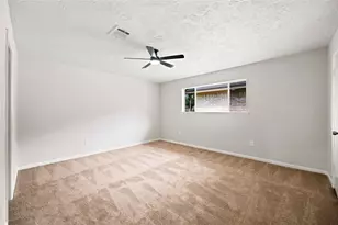 9223 Benning Dr, Houston, TX 77031 - Photo 23