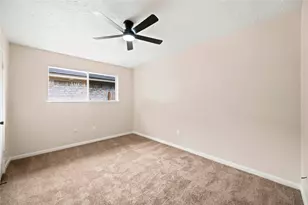 9223 Benning Dr, Houston, TX 77031 - Photo 15