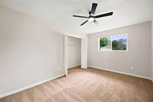 9223 Benning Dr, Houston, TX 77031 - Photo 19