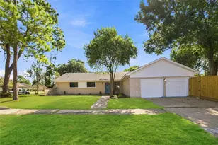 9223 Benning Dr, Houston, TX 77031 - Photo 1