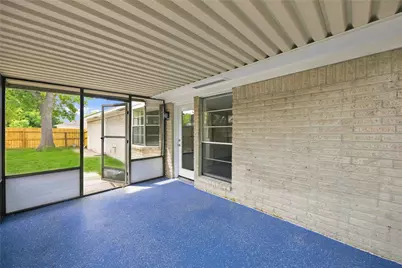 9223 Benning Drive, Houston, TX 77031 - Photo 25