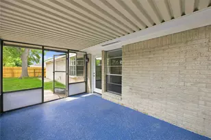 9223 Benning Dr, Houston, TX 77031 - Photo 25