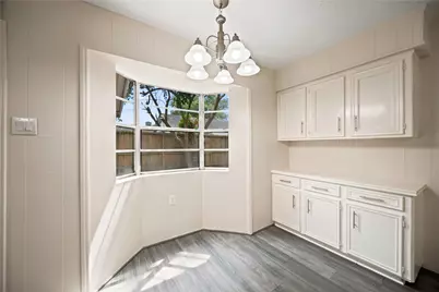 9223 Benning Drive, Houston, TX 77031 - Photo 11