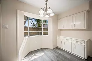 9223 Benning Dr, Houston, TX 77031 - Photo 11