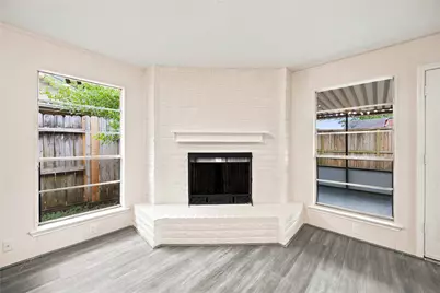 9223 Benning Drive, Houston, TX 77031 - Photo 13