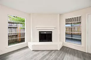 9223 Benning Dr, Houston, TX 77031 - Photo 13