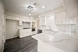 9223 Benning Dr, Houston, TX 77031 - Photo 9