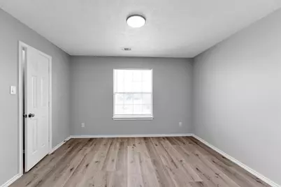 16007 Sandy Path Lane, Houston, TX 77084 - Photo 39
