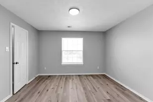16007 Sandy Path Ln, Houston, TX 77084 - Photo 39