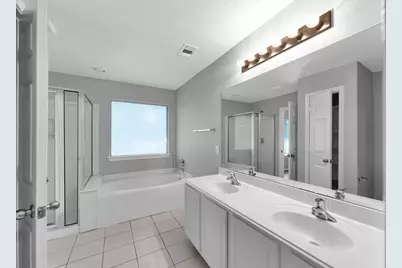 16007 Sandy Path Lane, Houston, TX 77084 - Photo 31