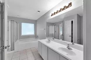 16007 Sandy Path Ln, Houston, TX 77084 - Photo 31