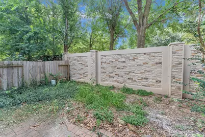 16007 Sandy Path Lane, Houston, TX 77084 - Photo 45