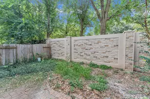 16007 Sandy Path Ln, Houston, TX 77084 - Photo 45