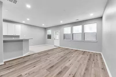16007 Sandy Path Lane, Houston, TX 77084 - Photo 17