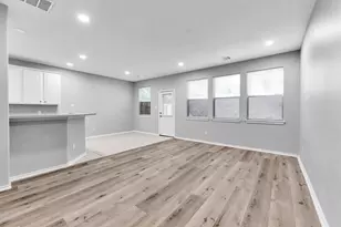16007 Sandy Path Ln, Houston, TX 77084 - Photo 17