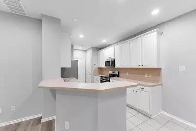16007 Sandy Path Lane, Houston, TX 77084 - Photo 7