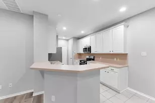 16007 Sandy Path Ln, Houston, TX 77084 - Photo 7
