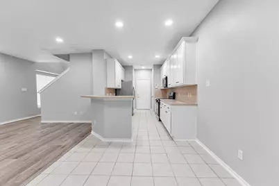16007 Sandy Path Lane, Houston, TX 77084 - Photo 13