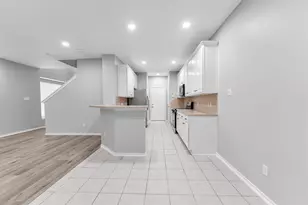 16007 Sandy Path Ln, Houston, TX 77084 - Photo 13