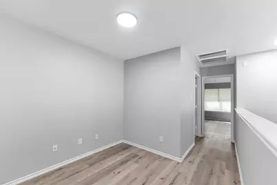 16007 Sandy Path Lane, Houston, TX 77084 - Photo 41
