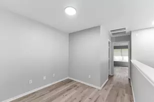 16007 Sandy Path Ln, Houston, TX 77084 - Photo 41