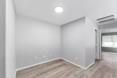 16007 Sandy Path Lane, Houston, TX 77084 - Photo 37