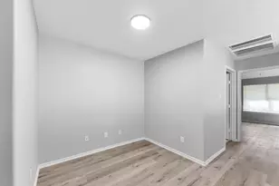 16007 Sandy Path Ln, Houston, TX 77084 - Photo 37