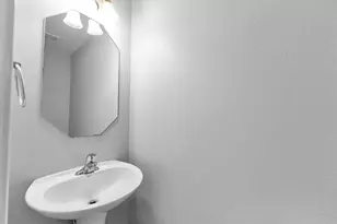 16007 Sandy Path Ln, Houston, TX 77084 - Photo 23